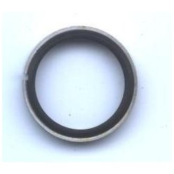 Seal Ring ELRING 375.810 OE Ref 8192190