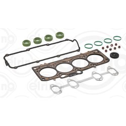 Cylinder Head Gasket Kit ELRING 376.121