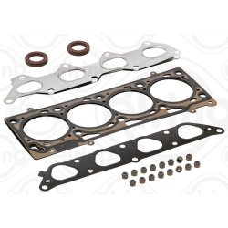 Cylinder Head Gasket Kit ELRING 376.140