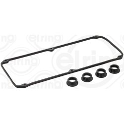 Jeu de joints de couvercle de culasse ELRING 376.220 pour EAGLE et plus encore...