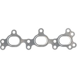 Exhaust Manifold Gasket ELRING 376.230 OE Ref 849524