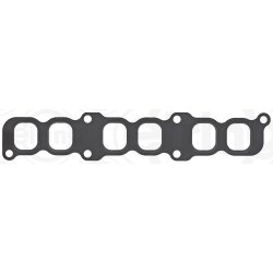 Intake Manifold Gasket ELRING 376.250 OE Ref 5850688