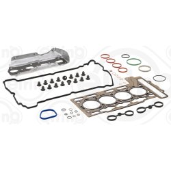 Cylinder Head Gasket Kit ELRING 376.320 OE Ref 11120427690