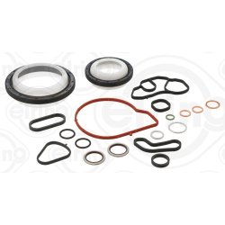 Crankcase Gasket Kit ELRING 376.330