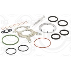 Charger Mounting Kit ELRING 376.350