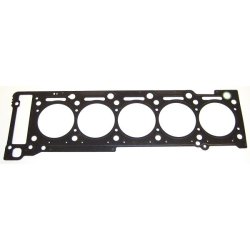 Cylinder Head Gasket ELRING 376.400 OE Ref A6470161420