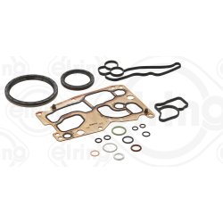 Crankcase Gasket Kit ELRING 376.500