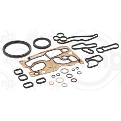 Crankcase Gasket Kit ELRING 376.590