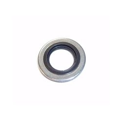 Seal Ring ELRING 376.620 OE Ref 06566310231