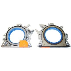 Crankshaft Shaft Seal ELRING 376.730 OE Ref 030103171K