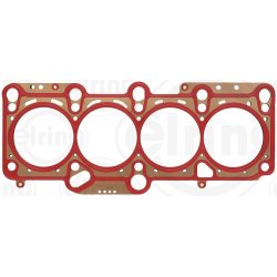 Cylinder Head Gasket ELRING 376.843 OE Ref 06F103383J