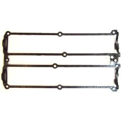 Cylinder Head Cover Gasket ELRING 377.160 OE Ref 988M6584AE