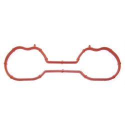 Intake Manifold Gasket ELRING 377.170 OE Ref 98MM9441AA