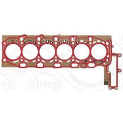 Cylinder Head Gasket ELRING 377.290 OE Ref 11128654269