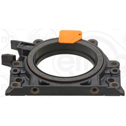 Crankshaft Shaft Seal ELRING 377.470 OE Ref 076103171