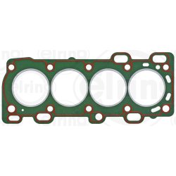 Joint de culasse ELRING 377.730 pour VOLVO S40, V40 OE 3531015