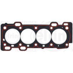 Cylinder Head Gasket ELRING 377.741 OE Ref 9404725