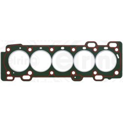 Cylinder Head Gasket ELRING 377.760 OE Ref 9404726