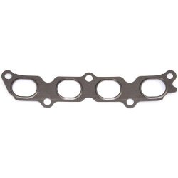 Exhaust Manifold Gasket ELRING 377.811 OE Ref 2S6G9448DA