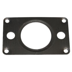 Exhaust Manifold Gasket ELRING 377.870 OE Ref 04292820