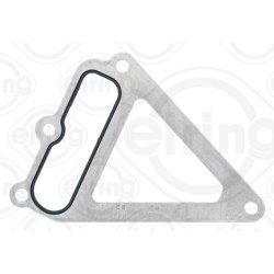 Coolant Flange Gasket ELRING 377.940 OE Ref 51069030065