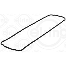 Oil Sump Gasket ELRING 377.950 OE Ref 8148213