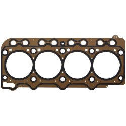 Cylinder Head Gasket ELRING 378.031 OE Ref 5801450758