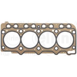 Cylinder Head Gasket ELRING 378.041 OE Ref 5801450757