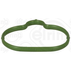 Intake Manifold Gasket ELRING 378.062 OE Ref 99711024702