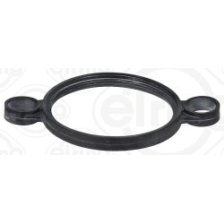 Camshaft Adjustment Seal ELRING 378.090 OE Ref 11377501015