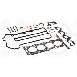 Cylinder Head Gasket Kit ELRING 378.110 OE Ref 93177869