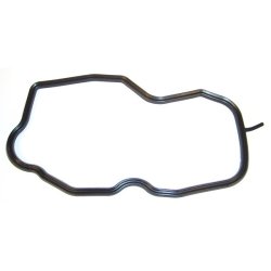 Cylinder Head Cover Gasket ELRING 379.310 OE Ref 1449542