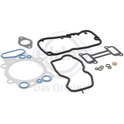Cylinder Head Gasket Kit ELRING 379.320 OE Ref 1725112