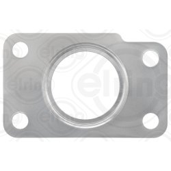 Charger Gasket ELRING 379.940 OE Ref 500351824