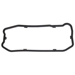 Oil Sump Gasket ELRING 379.960 OE Ref 504018342