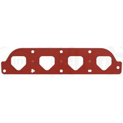 Intake Manifold Gasket ELRING 380.030 OE Ref 8200589692