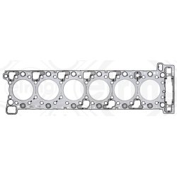 Cylinder Head Gasket ELRING 380.061 OE Ref 4710160720