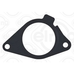 Egr Valve Gasket ELRING 380.070 OE Ref 11718579364