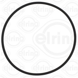 Cylinder Liner Gasket ELRING 380.130 OE Ref 5003065108