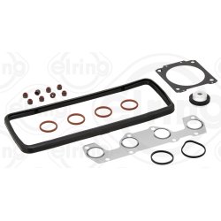 Cylinder Head Gasket Kit ELRING 380.290
