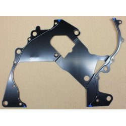 Timing Case Gasket ELRING 380.420 OE Ref 11148575873