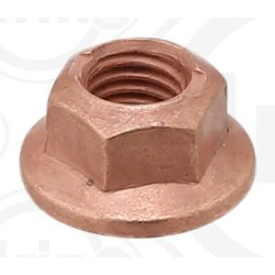 Nut ELRING 380.530 OE Ref 0272627