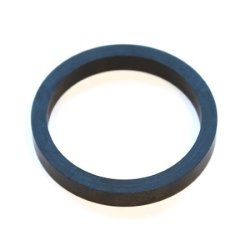 Timing Case Gasket ELRING 380.760 OE Ref A2729970045