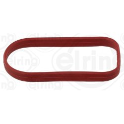 Intake Manifold Gasket ELRING 380.770 OE Ref 6460980280