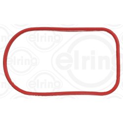 Joint de collecteur d'admission ELRING 380.770 pour MERCEDES OE 6460980180 ELRING