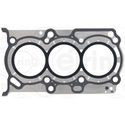 Cylinder Head Gasket ELRING 380.830 OE Ref 1320160120