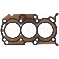 Cylinder Head Gasket ELRING 380.860 OE Ref 1320160020