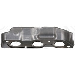Exhaust Manifold Gasket ELRING 380.890 OE Ref 1321410180