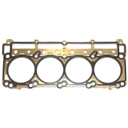 Cylinder Head Gasket ELRING 380.901 OE Ref 05038280AE
