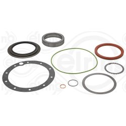 External Planetary Gearbox Gasket Set ELRING 380.950 OE Ref A9403500035